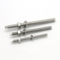 Neues Design Chemical Expansion Anker M10 Counterunk Bolt